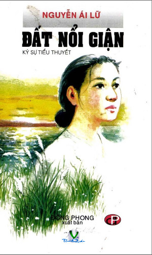 Đất Nổi Giận