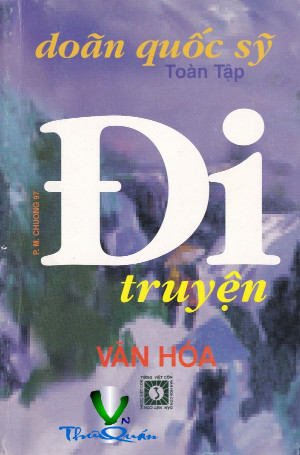 Đi