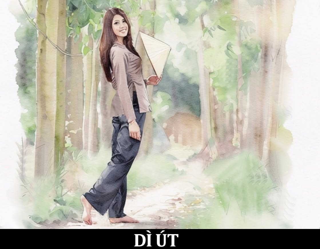 Ảnh bìa truyện
