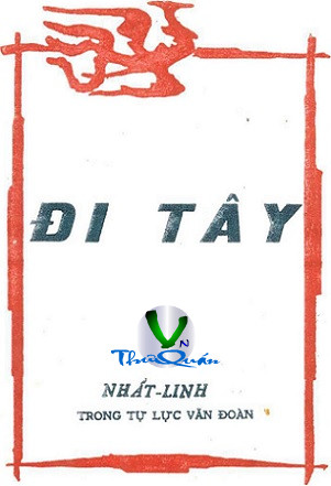 Ảnh bìa truyện