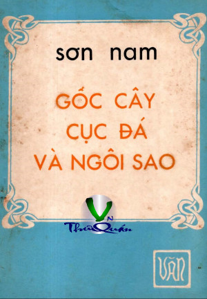 Ảnh bìa truyện