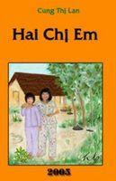 Ảnh bìa truyện