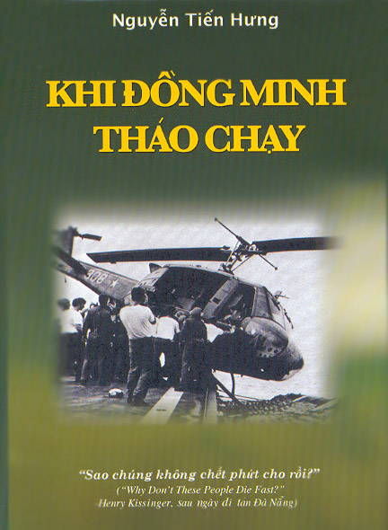 Ảnh bìa truyện