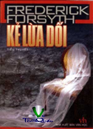 Ảnh bìa truyện