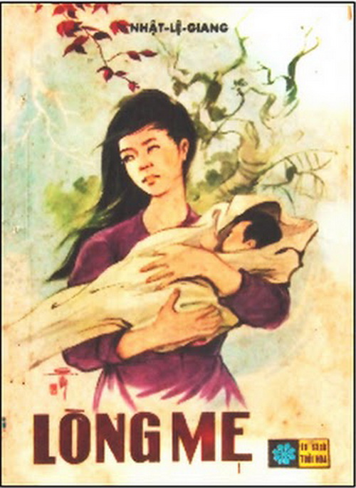 Lòng Mẹ