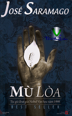 MÙ LÒA