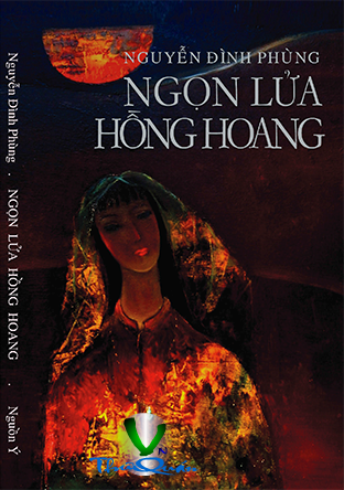 Ngọn Lửa Hồng Hoang