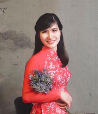 Ảnh bìa truyện