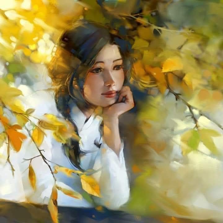 Ở Trọ
