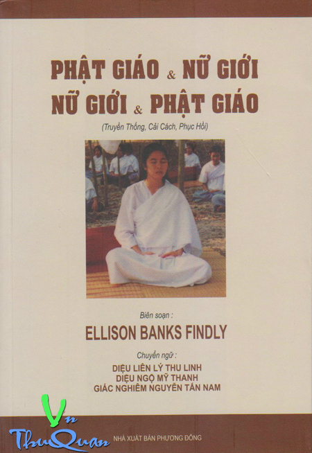 Ảnh bìa truyện
