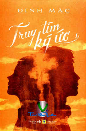 Truy Tìm Ký Ức