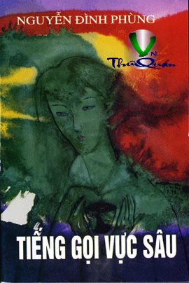 Tiếng Gọi Vực Sâu