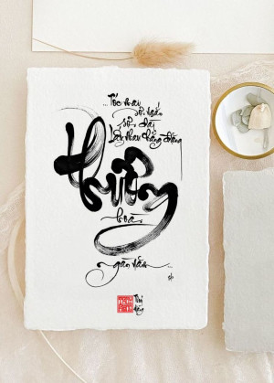 Ảnh bìa truyện