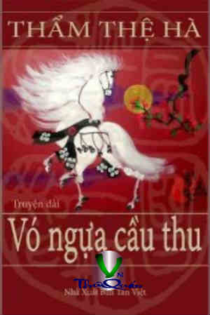 Vó Ngựa Cầu Thu