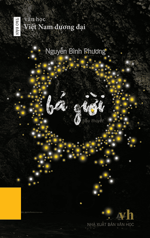 Bả Giời