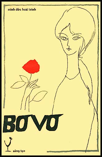 Bơ Vơ