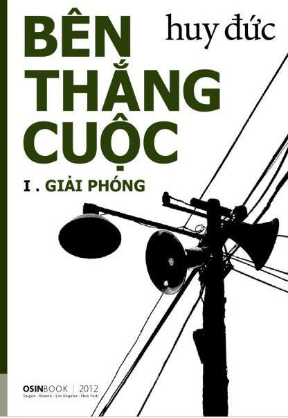 Bên thắng cuộc