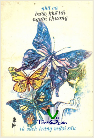 Ảnh bìa truyện