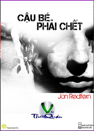 Cậu Bé Phải Chết