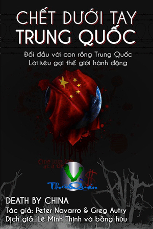 Ảnh bìa truyện