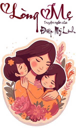 Ảnh bìa truyện