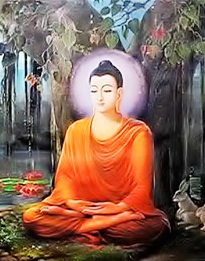 Ảnh bìa truyện