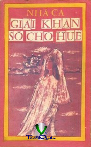 Ảnh bìa truyện