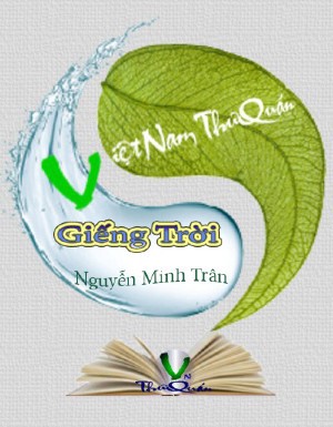 Giếng Trời
