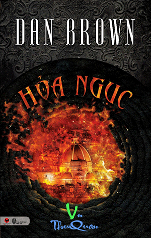 HỎA NGỤC