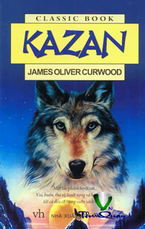 Kazan (FULL)
