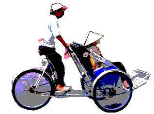 Ảnh bìa truyện