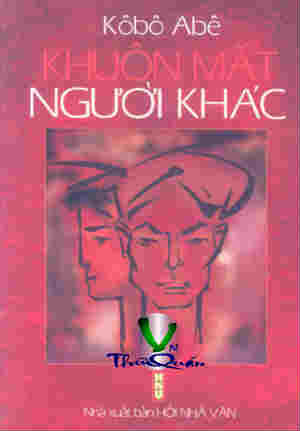 Khuôn Mặt Người Khác