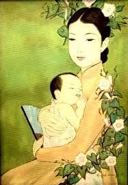 Ảnh bìa truyện