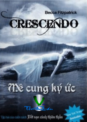 Mê cung ký ức