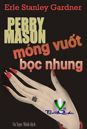 Ảnh bìa truyện