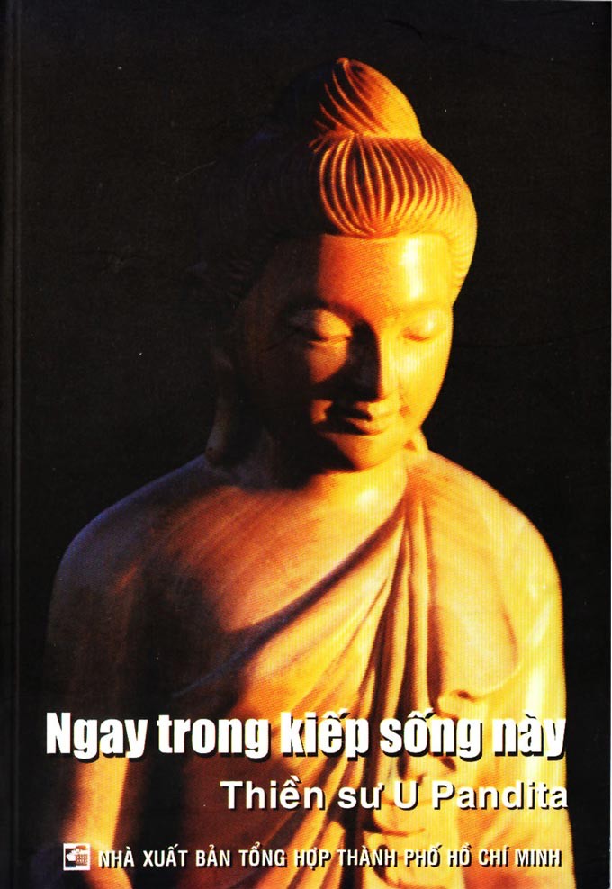 Ảnh bìa truyện