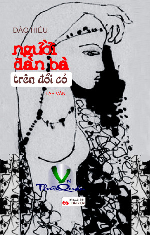 Ảnh bìa truyện