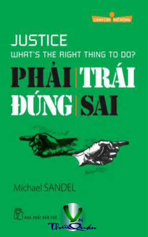 Ảnh bìa truyện
