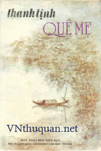 Tình Trong Câu Hát