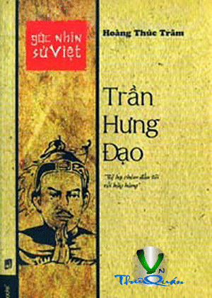 Trần Hưng Đạo
