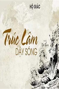 Trúc Lâm Dậy Sóng