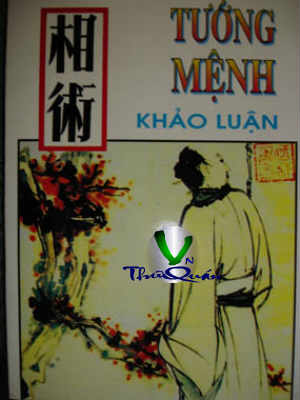 Ảnh bìa truyện