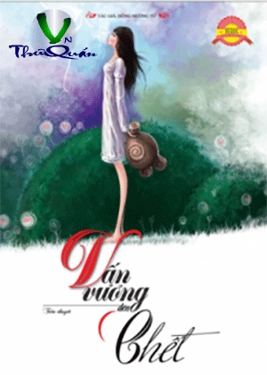 Vấn vương đến chết