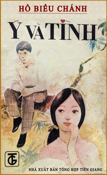 Ý và Tình