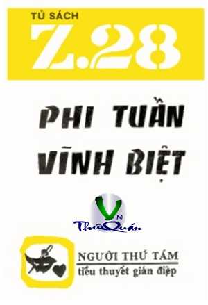 Ảnh bìa truyện