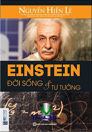Ảnh bìa truyện