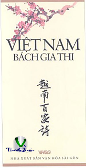 Ảnh bìa truyện