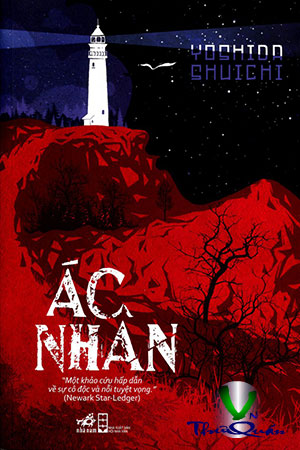 Ác Nhân