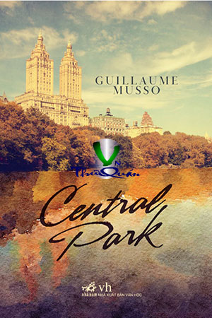 CENTRAL PARK