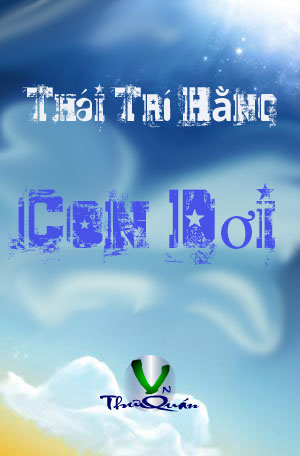 Con Dơi